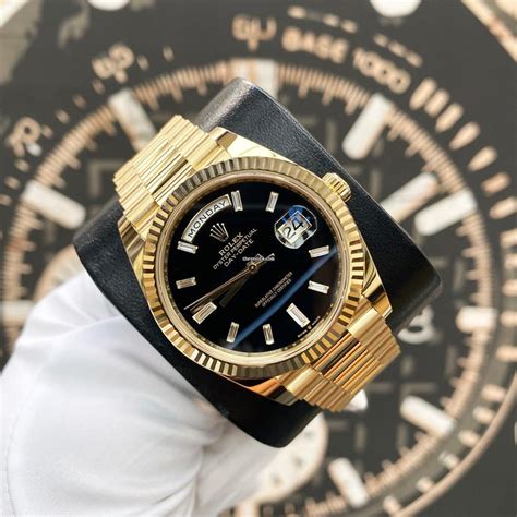 rolex 228238 black dial|rolex 228238 for sale.